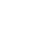 鋼結(jié)構(gòu)