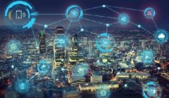 建設(shè)部征集智能建造新技術(shù)新產(chǎn)品創(chuàng)新服務(wù)案例